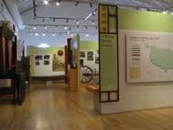 Chinese Historical Society Of America