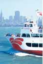 San Francisco Attractions
