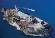 San Francisco Attractions