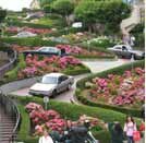 San Francisco Attractions