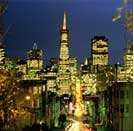 San Francisco