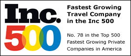Inc. 500