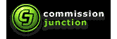 Commission Junction logo