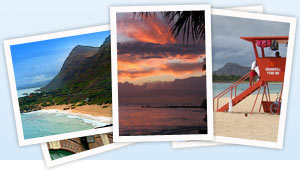 Find family-friendly things to do in Oahu with the Go Oahu Card or Oahu Go Select