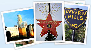 Find family-friendly things to do in Los Angeles with the Go Los Angeles Card or Los Angeles Go Select