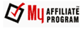 MyAP logo