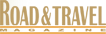 Road & Travel Magazine