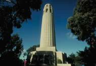 Coit Tower