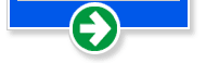 Sale box arrow
