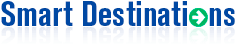 Smart Destinations: The best attractions. One low price.